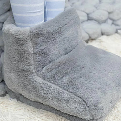 Kozy™ Feet Warmer